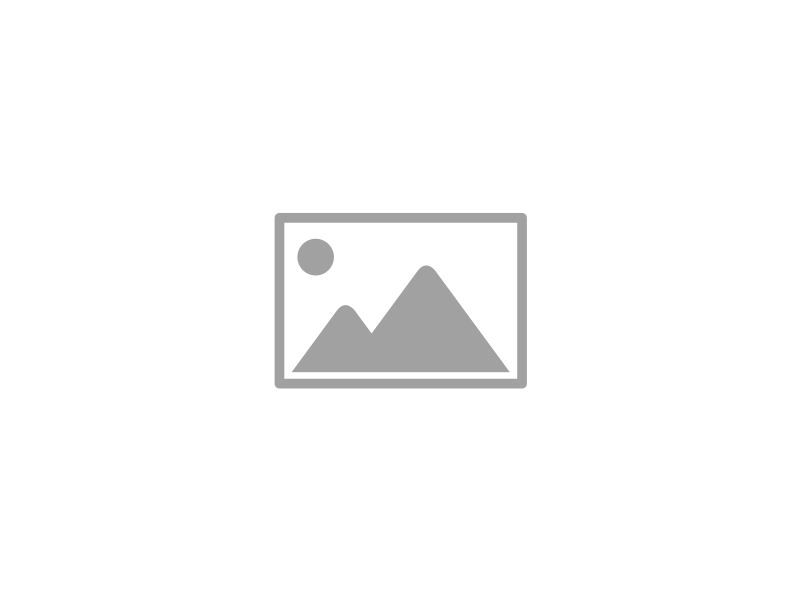 SERVICE TITLE